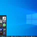 Windows 10 Yazı Tipi Değiştirme Nasıl Yapılır?