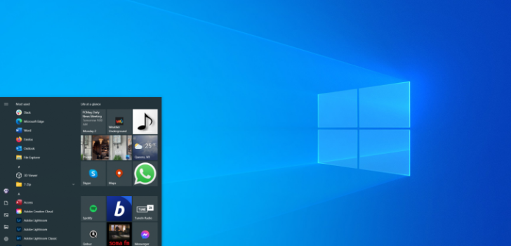 Windows 10 Yazı Tipi Değiştirme Nasıl Yapılır?