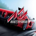 Assetto Corsa