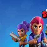 Brawl Stars