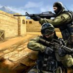 Counter Strike 1.6 Türkçe Yama