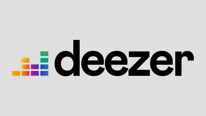 Deezer Premium APK İndir