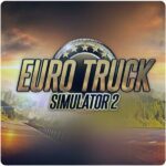 ETS 2