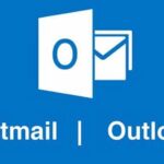 Hotmail Açma (Adım Adım)