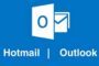 Hotmail Açma (Adım Adım)