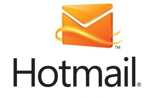 Hotmail Açma (Adım Adım)