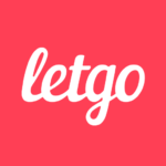 Letgo