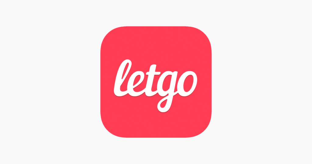 Letgo APK İndir