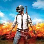 Pubg Cihazınız Bu Sürümle Uyumlu Değil Hatası