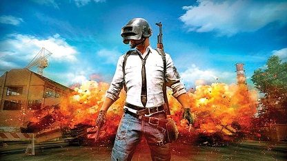 Pubg Cihazınız Bu Sürümle Uyumlu Değil Hatası