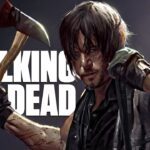 The Walking Dead Survival Instinct Sistem Gereksinimleri