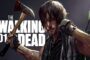 The Walking Dead Survival Instinct Sistem Gereksinimleri