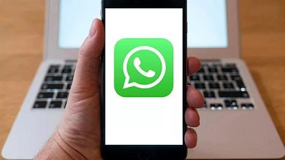 Whatsapp Aero Nasıl İndirilir