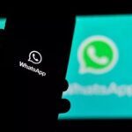 Whatsapp Aero Nedir ve Nasıl İndirilir?