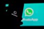 Whatsapp Aero Nedir ve Nasıl İndirilir?