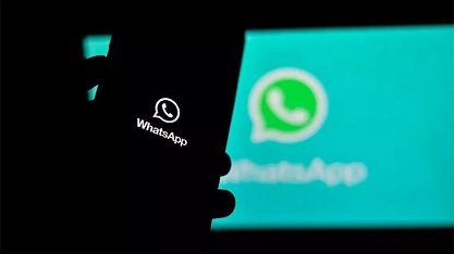 Whatsapp Aero Nedir ve Nasıl İndirilir?