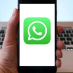 Whatsapp Mesaj Okuma Hilesi Kodsuz Ücretsiz