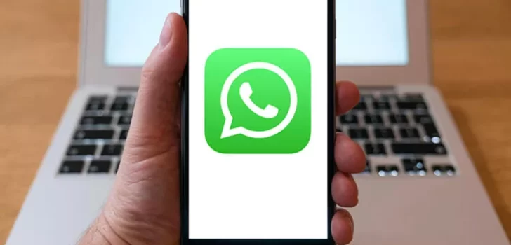 Whatsapp Mesaj Okuma Hilesi Kodsuz Ücretsiz