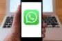 Whatsapp Mesaj Okuma Hilesi Kodsuz Ücretsiz