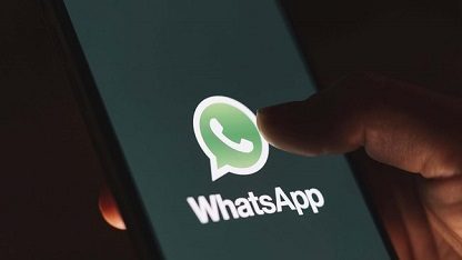 Whatsapp Mesaj Okuma Hilesi Kodsuz Ücretsiz