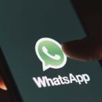 Whatsapptan Beni Kim Takip Ediyor? (Anında Öğren)