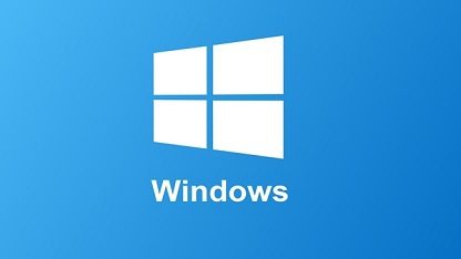 Windows Orijinal Yapma - 2022 Güncel 