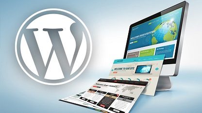 Wordpress yorumları kapatma