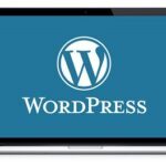 WordPress Yorumları Kapatma 2022 (Eklentili Eklentisiz)