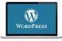 WordPress Yorumları Kapatma 2022 (Eklentili Eklentisiz)