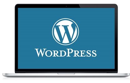 WordPress Yorumları Kapatma 2022 (Eklentili Eklentisiz)