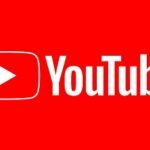 YouTube Videonun Bir Kısmını İndirme