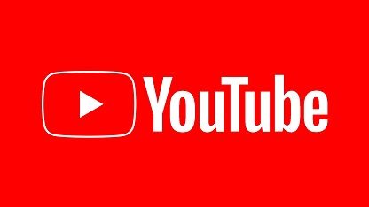 YouTube Videonun Bir Kısmını İndirme