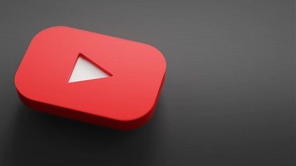 YouTube Videonun Bir Kısmını İndirme