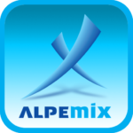 Alpemix