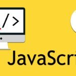 A Javascript Error Occurred İn The Main Process Hatası Çözümü