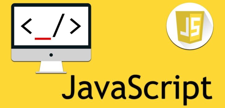 A Javascript Error Occurred İn The Main Process Hatası Çözümü