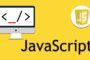 A Javascript Error Occurred İn The Main Process Hatası Çözümü