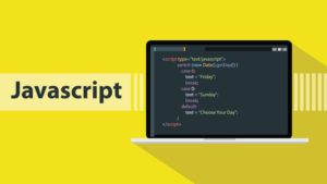 A Javascript Error Occurred İn The Main Process Hatası Çözümü