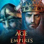 Age of Empires 2