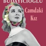 Camdaki Kız Pdf