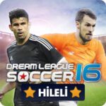 Dream League Soccer 2016