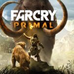 Far Cry Primal