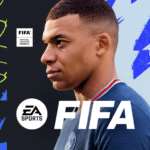 Fifa Mobile