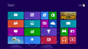 Flash Bellek Rundll Hatası Çözümü Windows 8