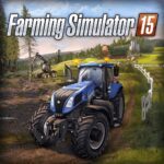 Fs 15