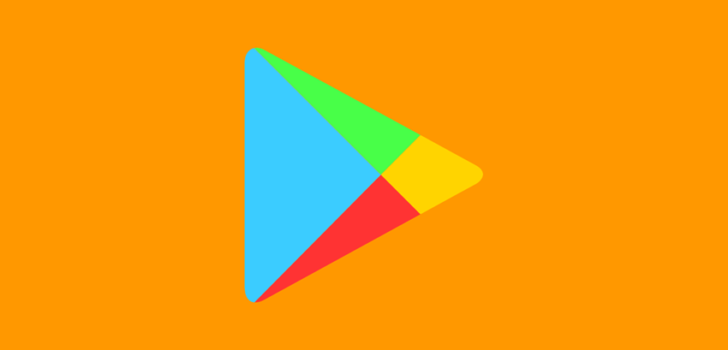 Google Play Cihazınız Bu Sürümle Uyumlu Değil Hatası Çözümü Rootsuz