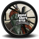 Gta San Andreas Türkçe Yama