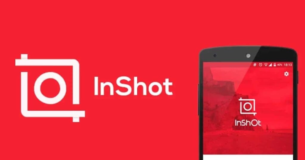 İnshot Pro