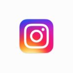 Instagram’da Hikayelere Gizli Olarak Bakma