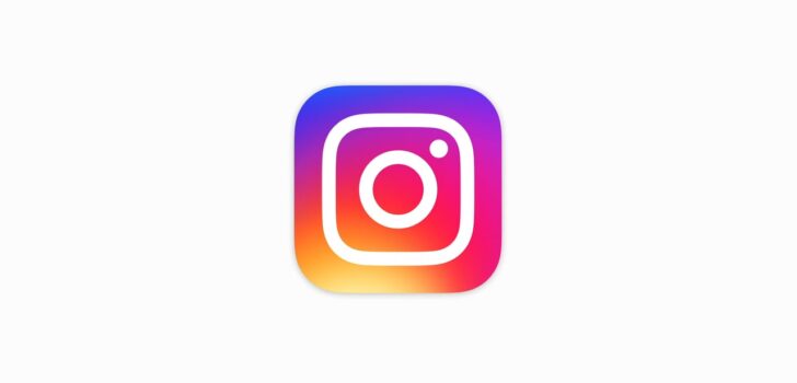 Instagram’da Hikayelere Gizli Olarak Bakma